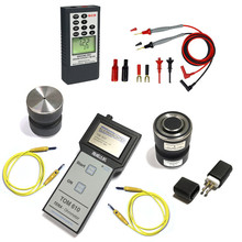 TOM-610-SENʽyԇccweӵ