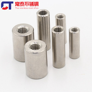 304���P䓈A��ĸ ���ΗU�B����ñ���Ӽ��L�׹ܘ�׼���Ƚz���^