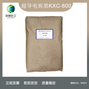 �늳،�늄�KXC-600  �����̿�ڡ����ٺ� ECP-600JD�����E����