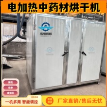 ���P䓟��Lѭ�h��ș�ĺ�ɷ��tș ʳƷ����O��S��