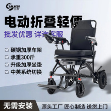 Ʒ늄݆ȫԄpۯBˌô܇