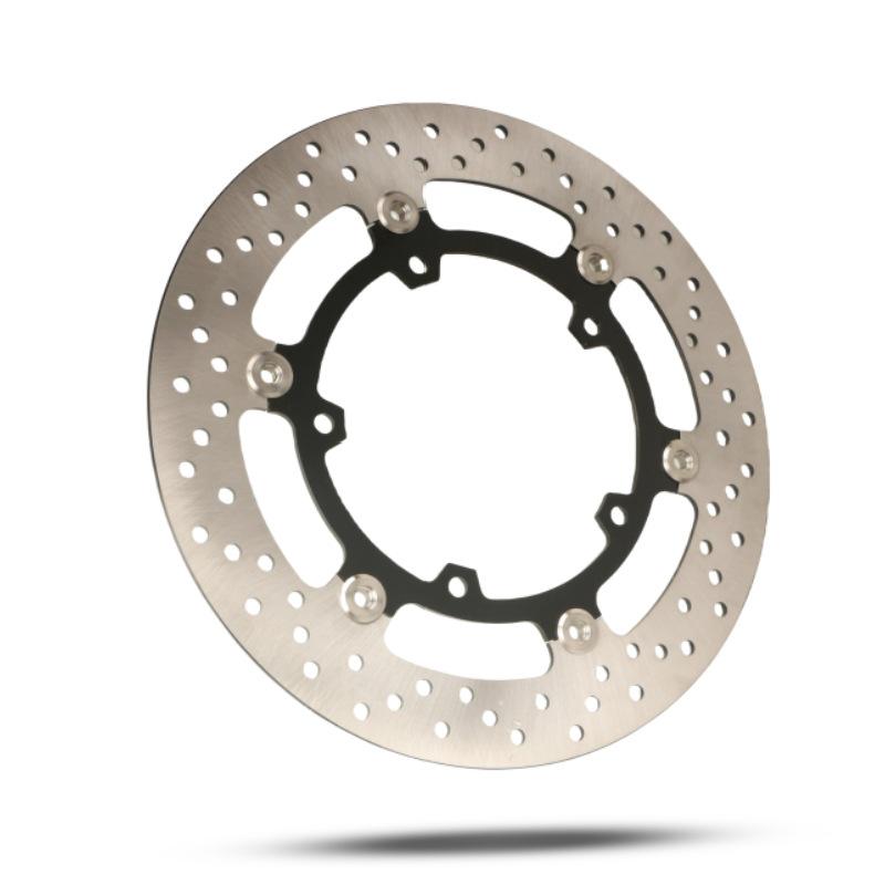 gG+cjPqtyNRshAcdJLmje5KrlxRlF06ag0C0