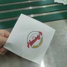 ����ţƤ��ʳƷ���b�������A�xС��һ�������u�������ʹ�