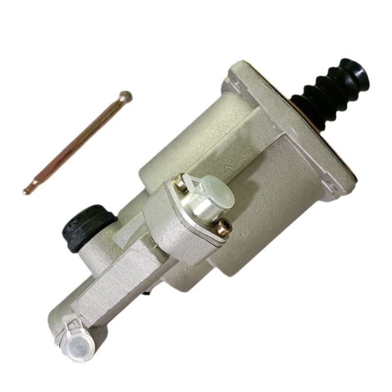 Accesorios europeos del autobús del camión pesado del aumentador de presión 627803AM del embrague de SMT