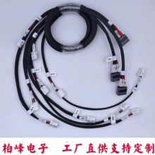 ��ˮ�C�����Դ�� ���{����O�侀��1318774-1�z�� MX34020SF1