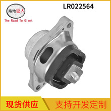 Sl Cצz/lәC֧L z| m· LR022564