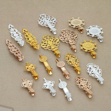 ���Ldiy��ͯ��Ůͨ�ðl�A�U�ՈA�ι��L�������ΰl�A�l��y�l��