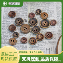 ľۏ͹fۼ~ۺڿr_bӏ͹ż~