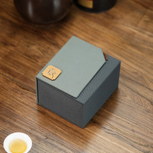 ʽY ͹ŷwɰؽK˱bвˇY