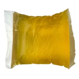 纸品用胶;热熔胶;其他合成胶