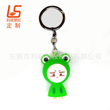 ����PVCܛ�zLED����耳׿� LED�l�����w����耳׿� ����LED�����