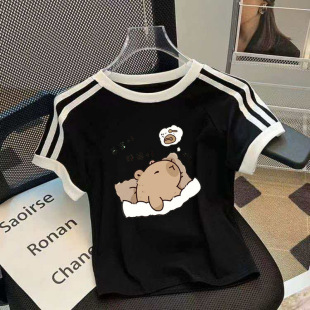 Ϟ�PС��Ůͯ��ͨ���ƴɫT���д�ͯ���¿����l������ͯ�b����