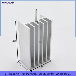 �S��ֱ�N��D���ϼӹ������L���С���X���·�尲�b�X�Ͳ�ɢ����