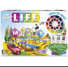����֮��Ӣ�Z�����Α�The Game of Life Game ����֮������