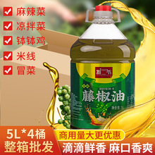 ���������䡿�Ĵ����������ٽ��ͻ���׾��������ò���{ζ�����l