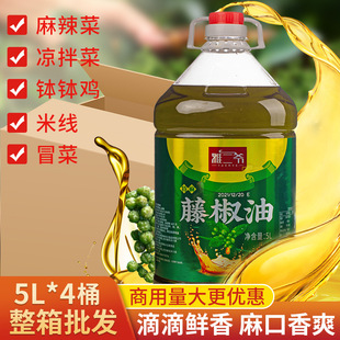 ���������䡿�Ĵ����������ٽ��ͻ���׾��������ò���{ζ�����l