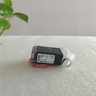 burkert����0127늴��y1.6 FFKM PD 24V 00120677����ԭ�b��Ʒ