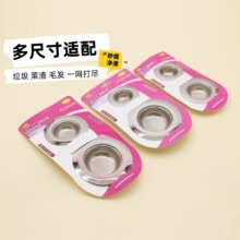 �ɂ��b�N������ˮ���^�V�W��ˮ�������������¾W�ܾW�i��һ�༴��