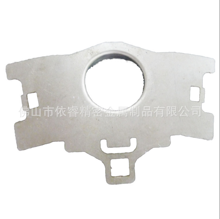 广东佛山金属结构件 非标钣金订制 机箱 灯塔组件 信号塔等等