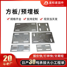 F؛| A巽б|ƬΉ|Ӻ䓰Ļ