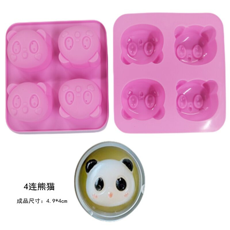 露店茶碗専用包装箱50ml商用錫紙布丁杯包装箱金型使い捨てアルミ箔鉢餅|undefined