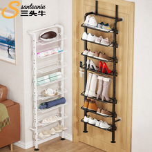 ԡ����Ь�ܼ����T�����׃���@�l���g�����ܶ��ӱڒ�Ь���ռ{��