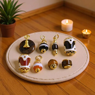 ��Ȼ�����ϼt��觺ڬ�������X����ʯ����diy�~���������Ʒ��