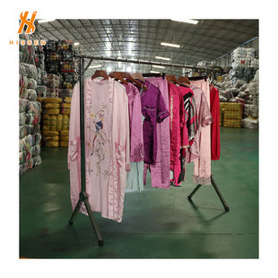 �f�¹��S���l����Ů�b�z�I˯��used clothing pyjamas���ڎ׃ȁ�