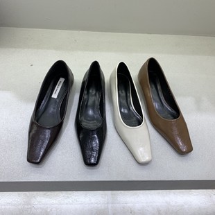 С���¸����|�������̆�ЬŮЬ2025������ʽһ�_�ż��^����СƤЬ