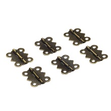 ����dollhouseС�Ͳ��P䓺�� �YƷ�к��Сľ�к�퓟o��ľ�T���