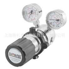 RHEINTEC�p���p���������w���P��{���y�p���� �ؚ≺���{���y