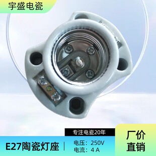 �մ�RC1A-200A�ɲ�ʽ���U�� ����ʽ�۔������U��