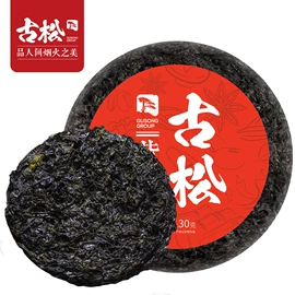 糖类;淀粉;调味酱