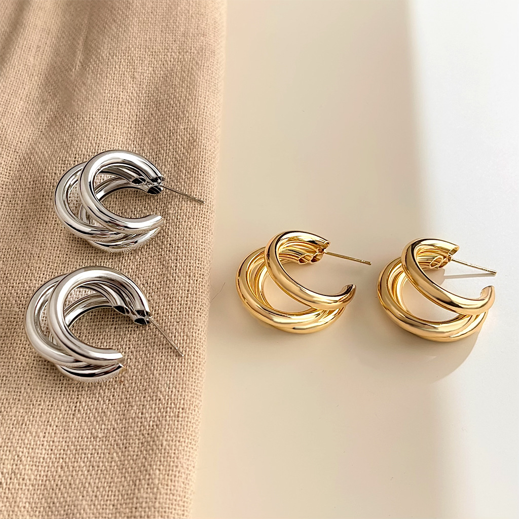 esfd_0101_组 122 拷贝.jpg