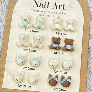 �̲�ɫϵС�ܿ�ͨ�����Ʒ�ɐ����w�����l��С���^diy���������