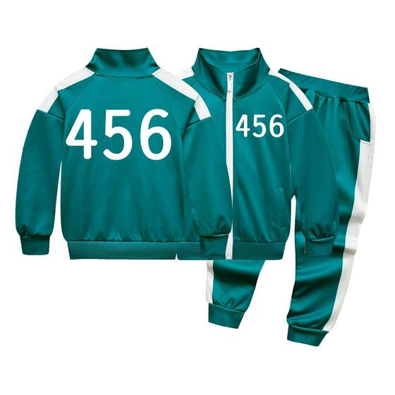 456456
