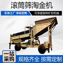 �x���O���Խ����a�� �Ƅ�ʽ�Խ�܇�S��ϴ�x�O��LͲϴ��C