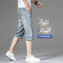 �߶��ļ������߷�ѝţ�ж�ѝ��2025�¿�͹���ѝ��z��ѝ���zѝ��