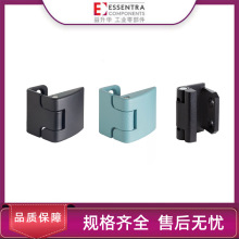 ESSENTRA�����A �����늙�����\�Ͻ�SR 5509��߅���b��¶ʽ�q�