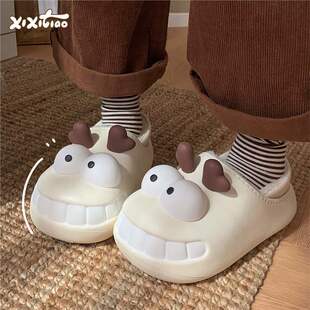 �������ӿ�ͨ���eins�ӽq��ˮ��ЬС����Ůʿ����Ь�ޱ�ů�Ӽ�