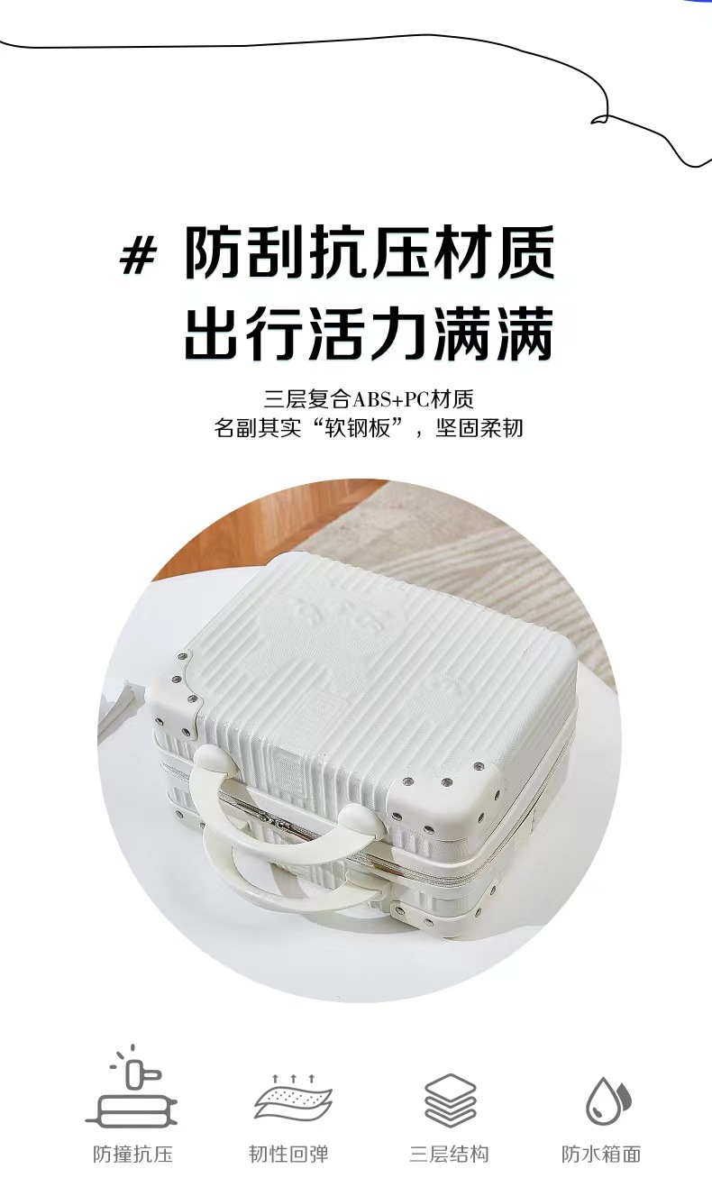 8642f38a0f28b95c0874c604276d56