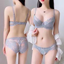 �¿��ԸЃ���Ů���챡��۔n�ո����������mȫ�ֱ�������