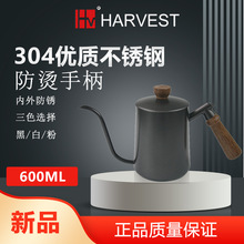 304���P䓿����֛_���ȉؼ����L��ľ�����w�̲�ؒ����©�ݲ��