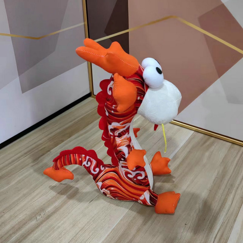 6fe39154b5c60108afe976b1ccb301