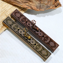 ӭ�㾉�Ͻ���t��������҃Ⱦ���tһ¹���X�¹���t޹��ӼҔ[��