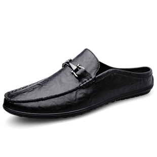 shoes�������e�����eЬ����ʿ���eƤЬ�r��ܛ��һ�_�ő��˺�ɫ��
