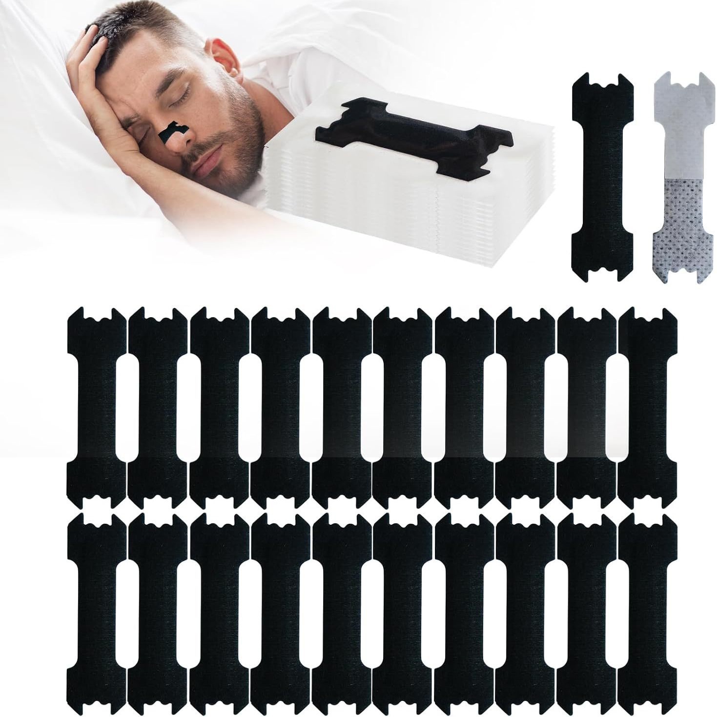 2024-11-06 10:19:17.jpg