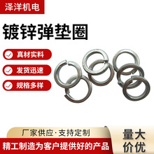 \|Ȧ Sҿ˨ĸF؛l ߏȘ׼ɉ|Ȧ