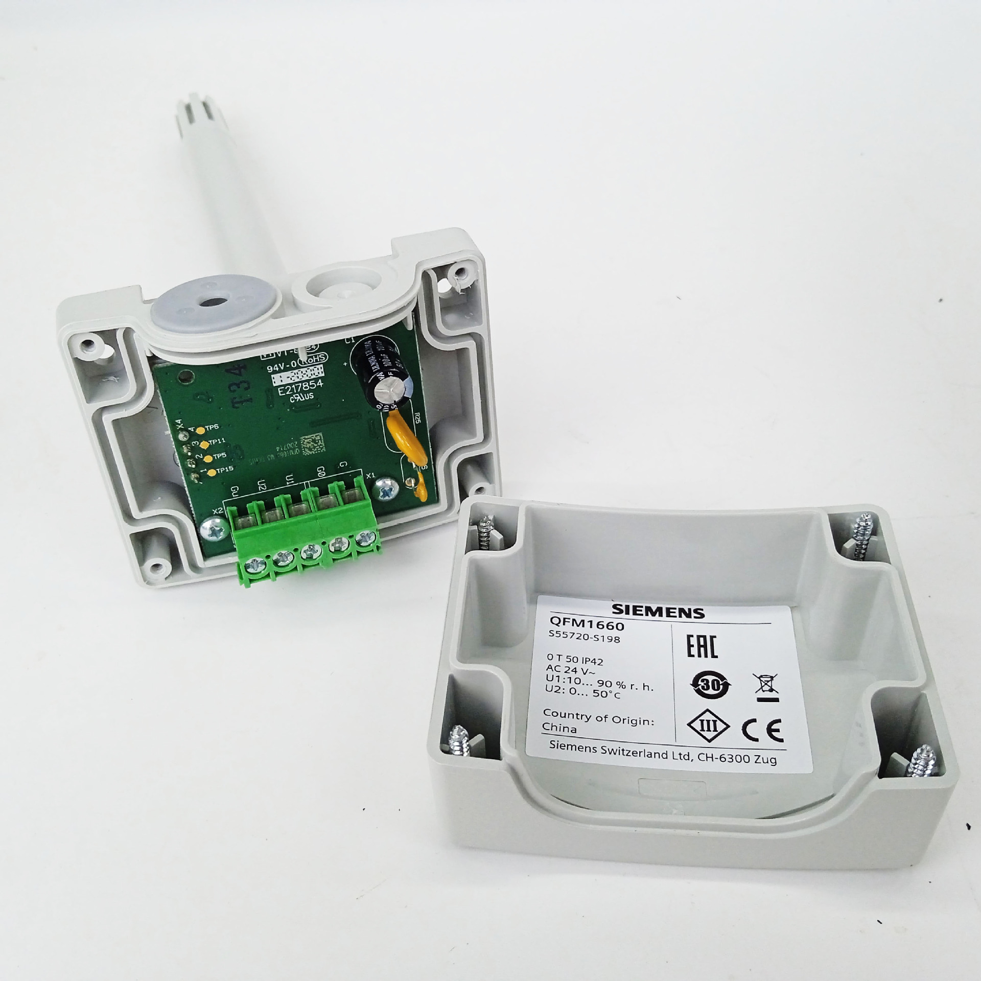 微信图片_20210913140828