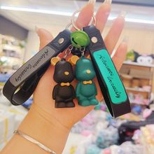 ���l���汱�W�L�����ܒ���ɐ��I�Y��耳׿���܇耳���������Ʒ